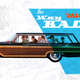 Illustration for article titled Come Talk Project Cars In Our New Facebook Group, The Way Back